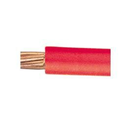 WIRE-TWU1_0BLK_1 - df6b154a-b9c9-4be9-aabf-37a6b9b33a3d.jpg